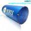 KOLLMORGEN CB06551 PRD-B040SSIB-63