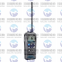 ICOM IC-M94D IPX7 (Waterproof protection)VHF WITH DSC & AIS RECEIVER