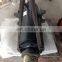 9230796 EX2500 EX2600 Track Adjuster EX2500-5 EX2500-6 EX2600-6BH EX2600-6LO Adjuster Cylinder