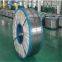 No. 1/No. 4 304/316/348/Hr3c/N06600/725ln Stainless Steel Coil/Roll/Strip Welded Seamless ASTM ASME Standard