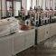 Paper Edge Protector Machine Paper V Corner Board Making