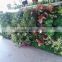 new products indoor & outdoor decoration artificial plants wall artificial decorative green wall                        
                                                Quality Choice
