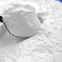 High Quality Direct Method Zinc Oxide Powder ZnO Zinc Oxide Price