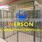 Wire Mesh Partition,Wire Mesh Partitions