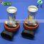 Car led light China factory supply H8 H11 40W foglamp new product led light for car