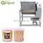 finger biscuit stick making machine with capacity 150-200KG/H