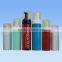 100ml 120ml.150ml 200ml foam pump bottle, facial foam cleanser bottle