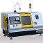 Small CNC Machine Vocation School CNC Lathe Hobbist CNC Machine