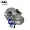 Complete Turbo Ck30 F6800-17012 80808093-0002 808093-5002 808093 Turbocharger
