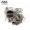 Complete Turbo TF035HM TF035 Diesel Engine Turbocharger 1118100-E09-B1 49135-06910 For Great wall H5 2.5T