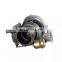 Complete Turbo 714788-5001S 92458R23528065 92458R23528065 AP80052E23525462 for Caterpillar Track 712402-0007