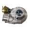 Complete turbocharger GT2052V 724639-5006 14411-2X90A for Nissan Patrol Safari 3.0L