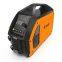 Wholesale Jasic EVO TIG 200P AC/DC PFC Water Cooled Inverter Welder