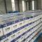 Cheap Rate and Quality copy paper a4 70 gsm price | hp everyday copy paper a4 80gsm | a4 copy paper for sale