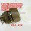 Remove Electrical Connectors From Plugs And Sockets FDA-50T1 FDA-50Z