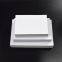 a4 paper 80 gsm 70 a4 size gsm 75 bond copy paper a4 printer paper ream 500 sheets A3