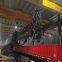 Studlink Mooring Chain