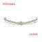 SCANIA Rear Leaf Springs 1893989 Wholesale