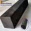 High-density closed-cell foam strip of pedestal grouting strip sealing grouting strip special for prefabricated beam caulking project