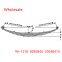 96-1318, 8083845, 20548410 For Front Parabolic Spring Wholesale