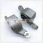 Sinotruk Sitrak C5h C7h Truck Spare Parts WG4071415022 Lower Bushing
