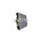 Mayorista de accesorios para motores CNHTC SITRAK MAN MC11/MC13 712W06100-0005, ensamblaje del módulo de refrigeración grande D2676 (C7)