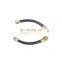 Shacman L3000/F3000/X3000/X6000 Truck Weichai WP10/WP12/WD12 Engine Spare Parts GR615081429 High-Pressure Pipeline