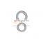 China Original Shacman F2000/L3000/M3000/F3000/X3000 Truck Spare Parts 81.96210.0437 Pad