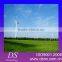 used wind turbine generator for sale