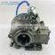RHE62W 119775-18010 turbocharger VD18008 VB18008 VC18008 Marine 6LP-STE Engine