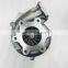 K27 Turbo 53279886515 OM502 53279886516 0060963799 0060963899 53279706515 Turbocharger Used for Benz Industrial Engine OM502LA