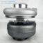 HX82 3595850 4033023 QSK23 QSK45 engine turbocharger 4033023 3595850