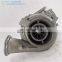 CAT349E oil cooled 440-9239 376-3824 424-3441 GTB4088 815723-0002 turbo C13 Engine On 349F 349FL excavator 349E
