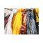 australia used clothing supplier ladies silk dress used bales of mixed used clothing brand second hand clothes usa