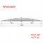 0371355/ 667166 Rear Axle Spring Set of Heavy Duty Vehicle Wholesale For DAF