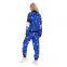 Disco King Costume and Women's 70's shining Disco Fever Mamma Costume Novelty Clothing for Parties and Festivals