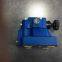 Rexroth hrydraulic valve DB20-1-5X315