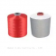 Wholesale Fancy Sustainable Polyester Yarn High Tenacity Anti-pilling Made in China