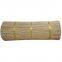 Hot Sale Agarbatti raw material 1.3mm bamboo sticks Eco-friendly factory wholesale