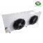 Energy Evaporator for Cold Room Evaporator Cold Room Cold Room Refrigerator
