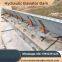 Hydraulic dam production and installation source factory price discount