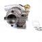 turbo type HX30W 3800998 3598814 3960907 turbocharger for CUMMINS 4BT 4BTA diesel engine turbocharger