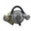 TURBO 2L/3L/5L TURBOCH 17201-54090 17201-64130 CT9d для Hiace, Hilux, Landcruiser