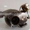 turbocharger S200G TC-5365 TC-1676 TC-2190 9021173098  9020571676 for TAD722VE  BF6M1013FC engine