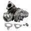 Turbo for Audi A4 BPW / BLB 140HP 2.0 TDI Turbocharger 038145702V 717858