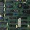 ABB DSCS116 REP57520001-BZ Communication Module