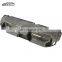 G30 F90 M5 Carbon Fiber CS Style Rear Diffuser Rear Bumper Lip For BMW 5 Series G30 F90 M5