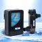 Water Treatment System Automatic Pool Salt Water Chlorinator For Swimming Pool