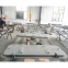 Marine Weathertight Single Leaf Steel Door-Weatherproof Marine Supply Product