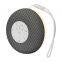 TUODI White Noise Machine - Portable Sound Machine for Baby AdultFeatures Powerful Battery 39 Soothing Sound
